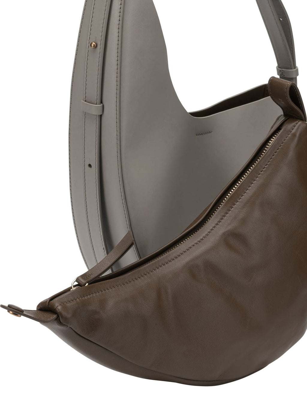 Soeur "winona" Medium Shoulder Bag