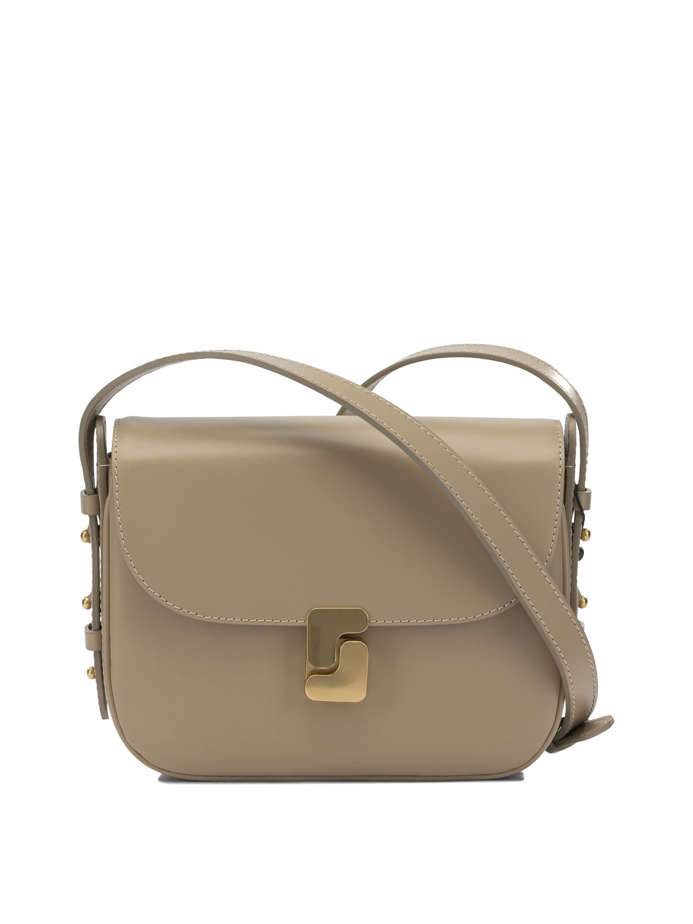 Soeur "bellissima" Small Crossbody Bag