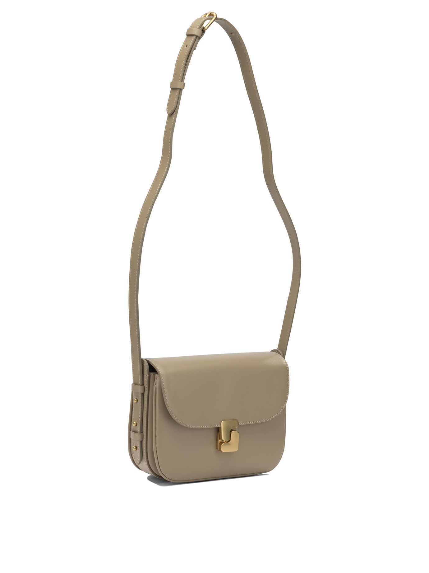 Soeur "bellissima" Small Crossbody Bag