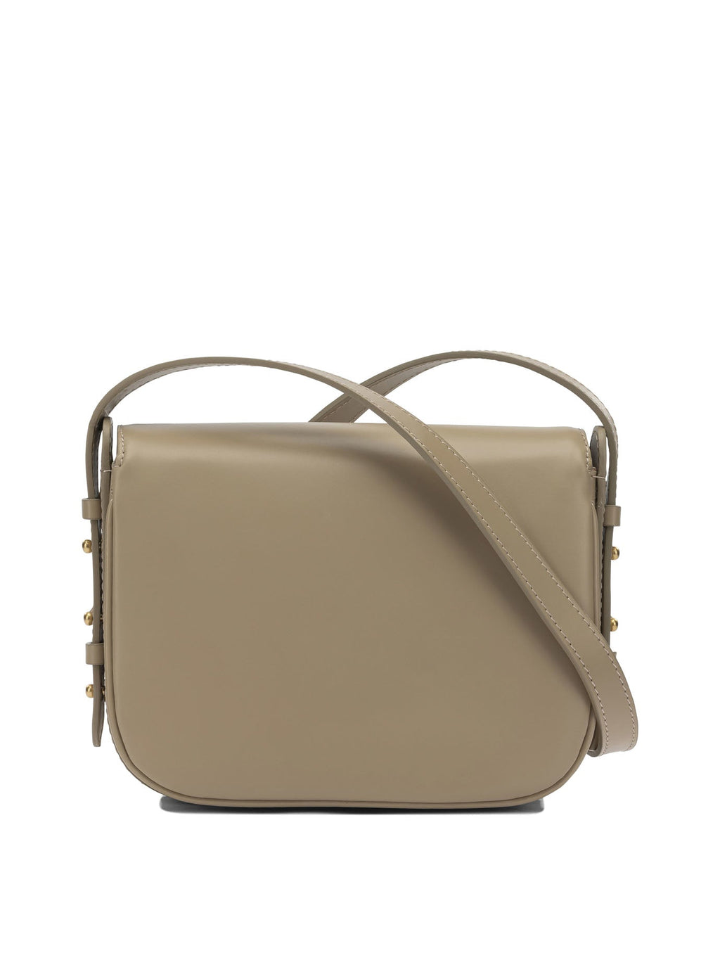 Soeur "bellissima" Small Crossbody Bag