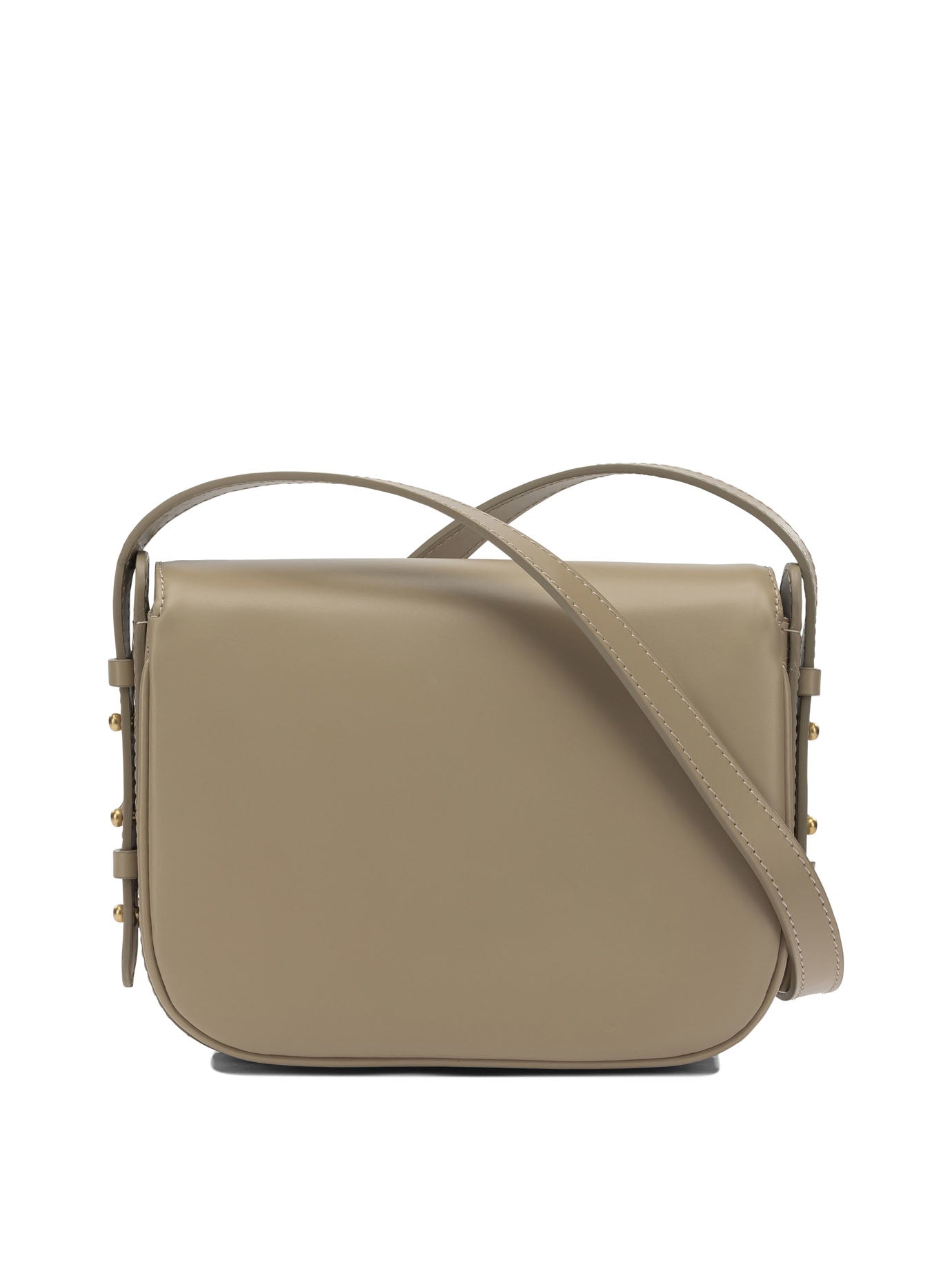 Soeur "bellissima" Small Crossbody Bag