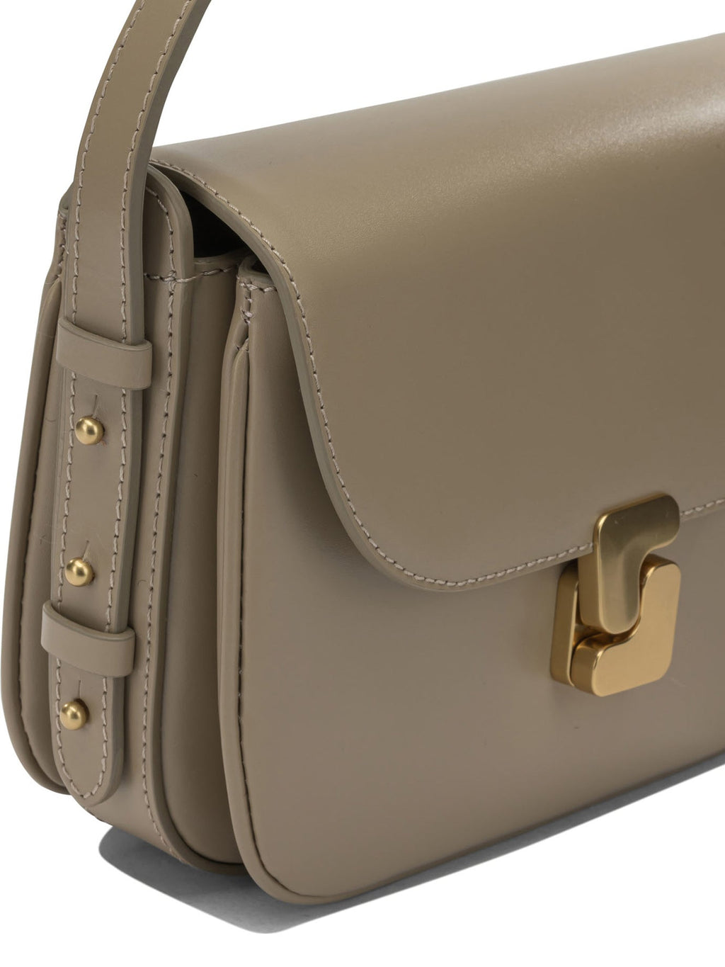 Soeur "bellissima" Small Crossbody Bag