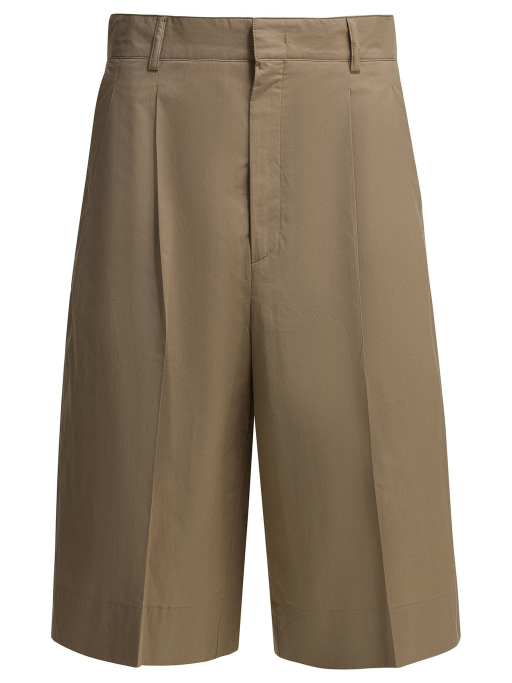 Soeur "imogen" Formal Shorts