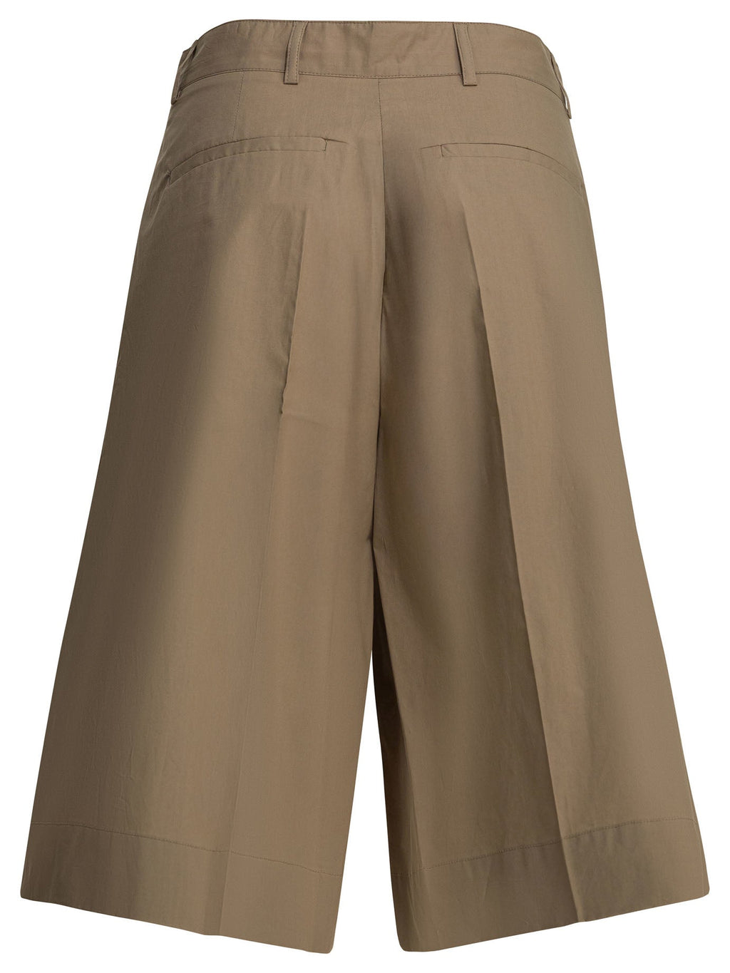 Soeur "imogen" Formal Shorts
