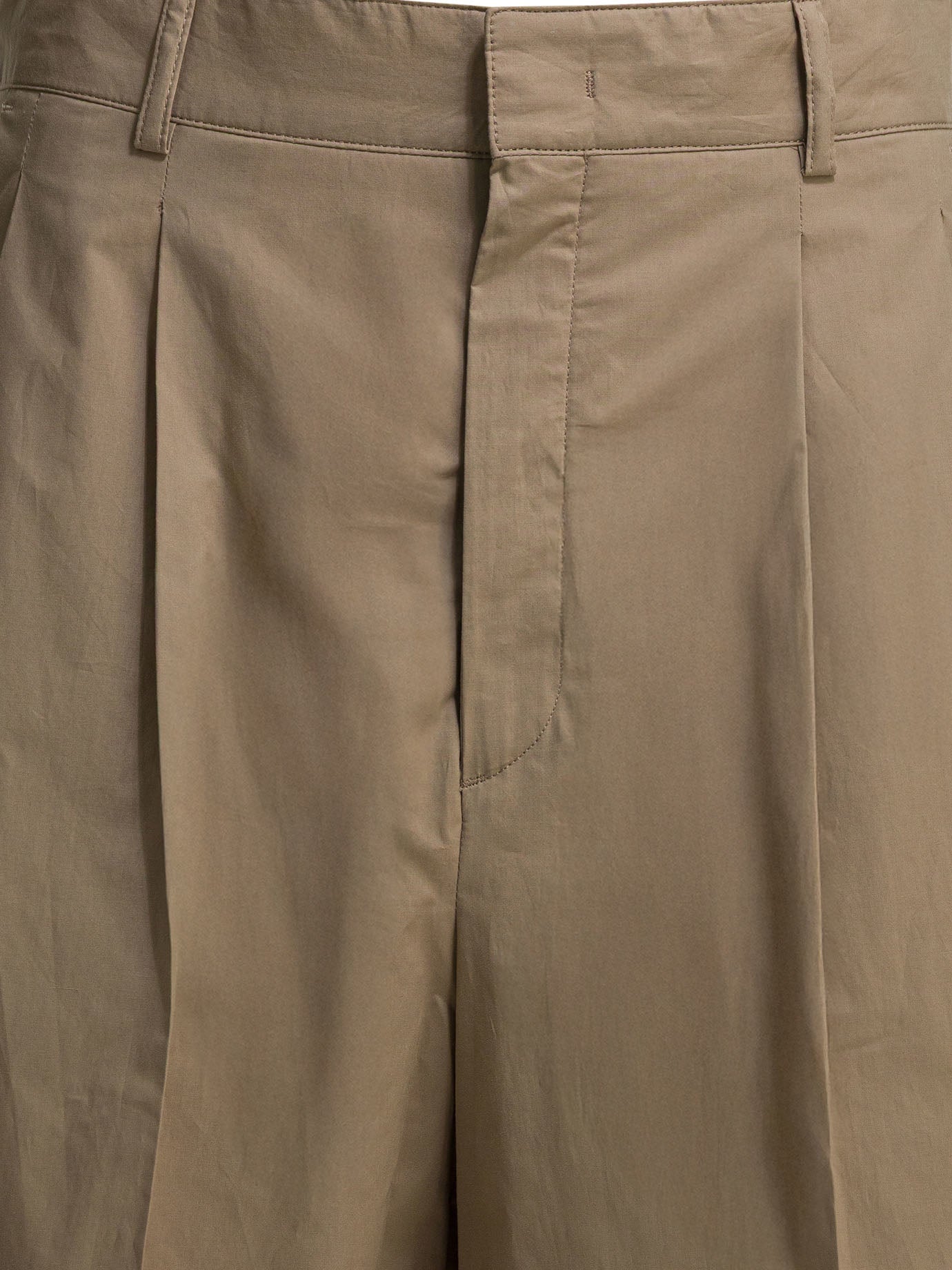 Soeur "imogen" Formal Shorts