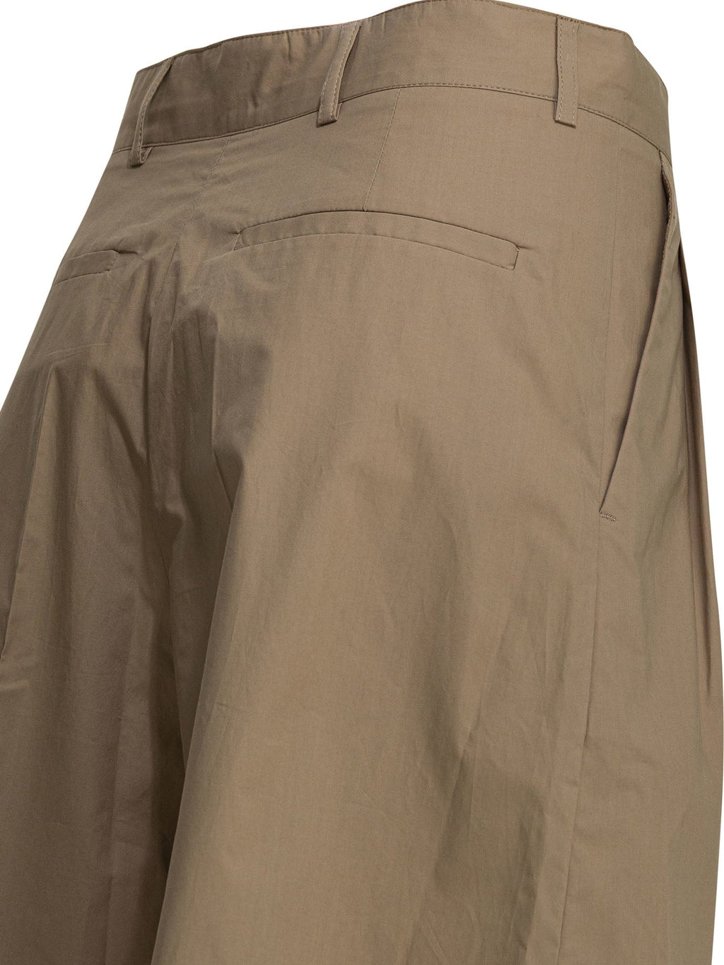 Soeur "imogen" Formal Shorts