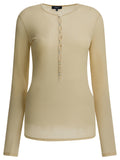 Soeur T-shirts