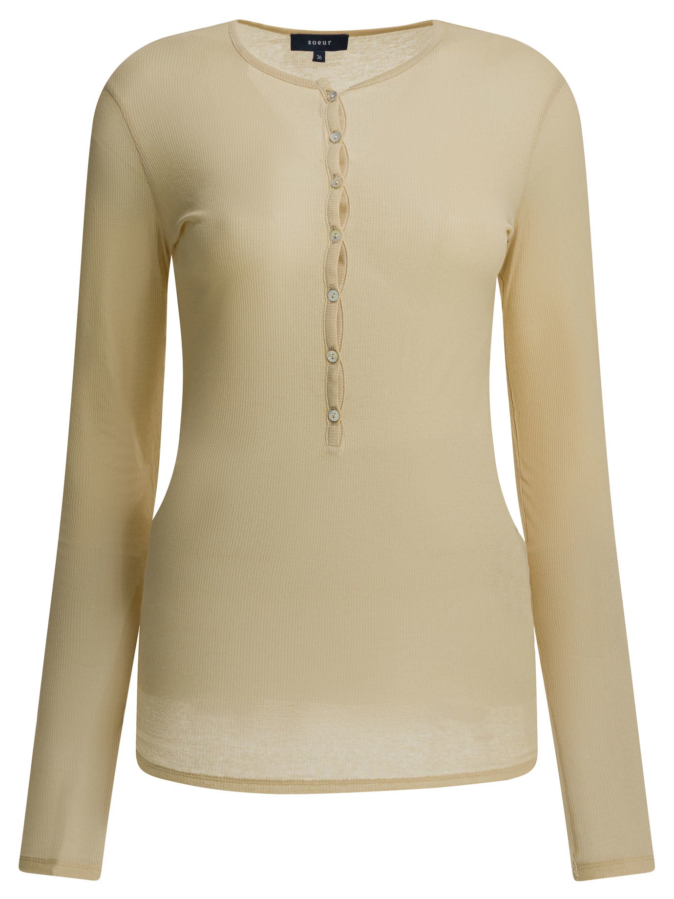 Soeur T-shirts