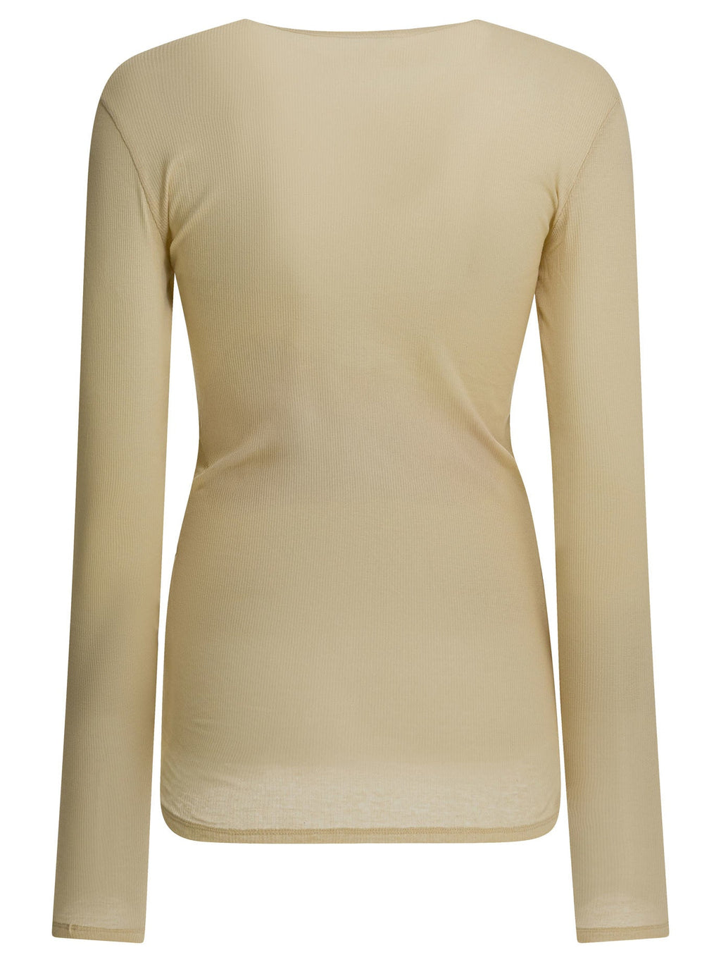 Soeur T-shirts