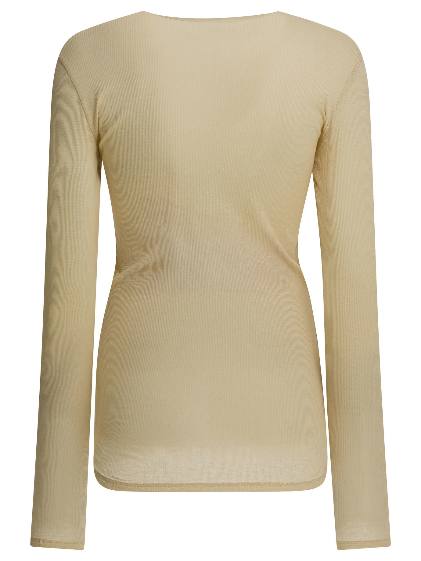 Soeur T-shirts