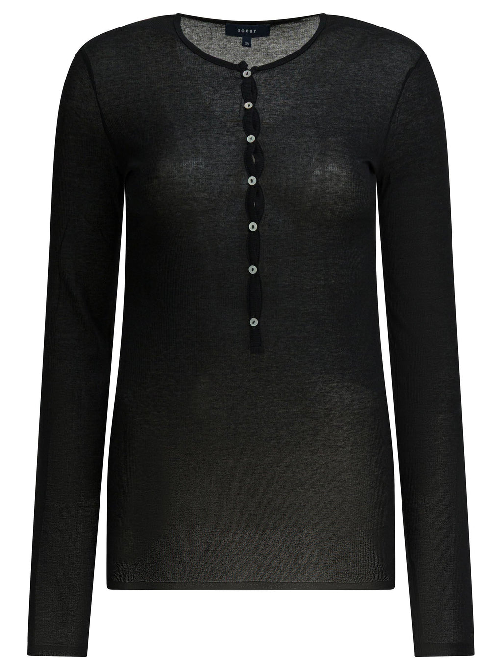 Soeur T-shirts