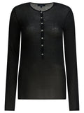 Soeur T-shirts