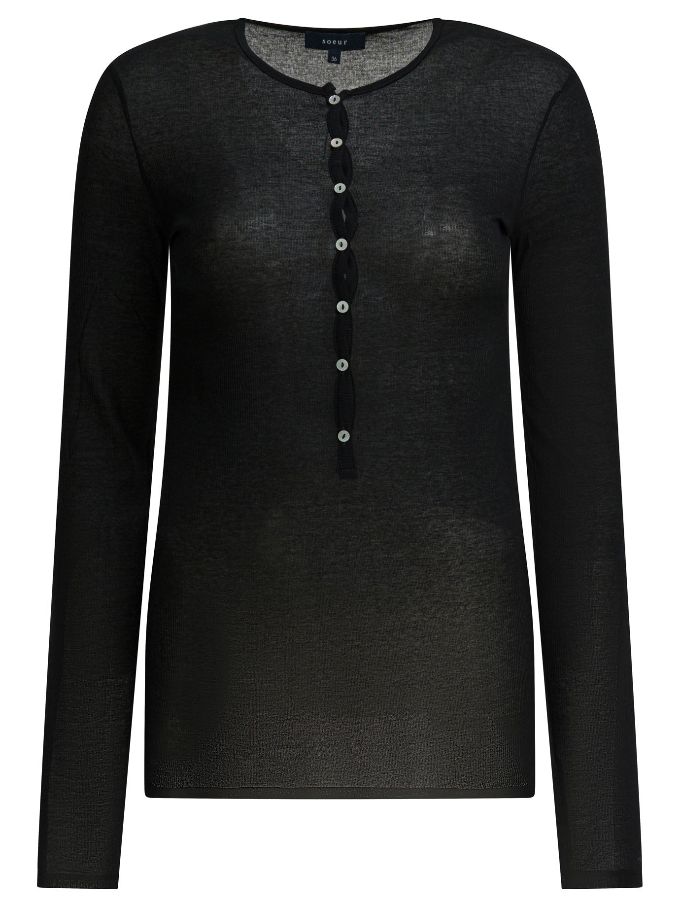 Soeur T-shirts