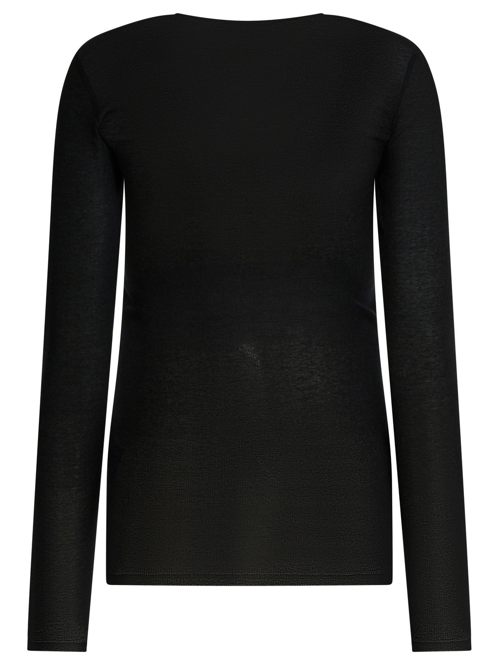 Soeur T-shirts