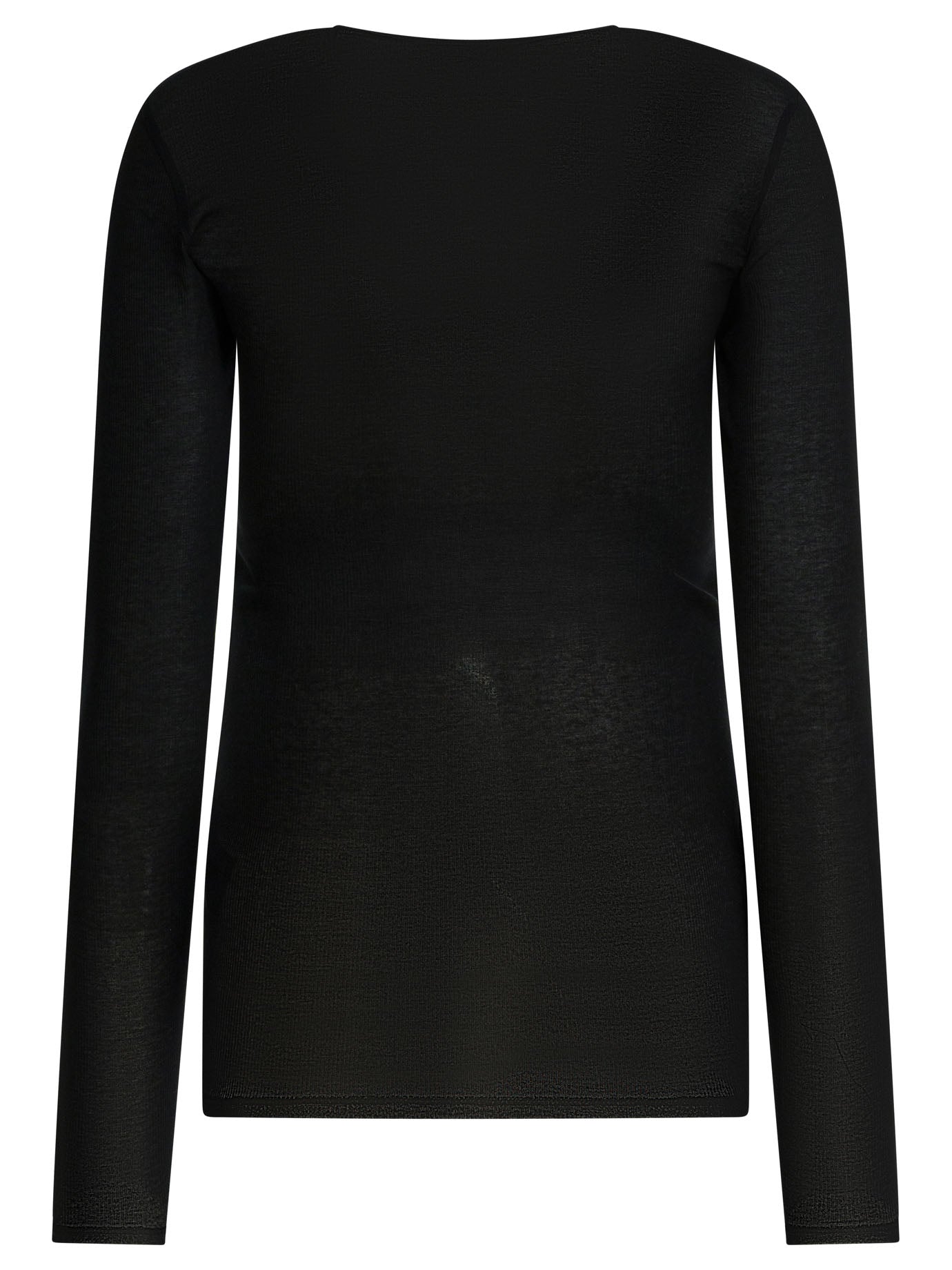 Soeur T-shirts
