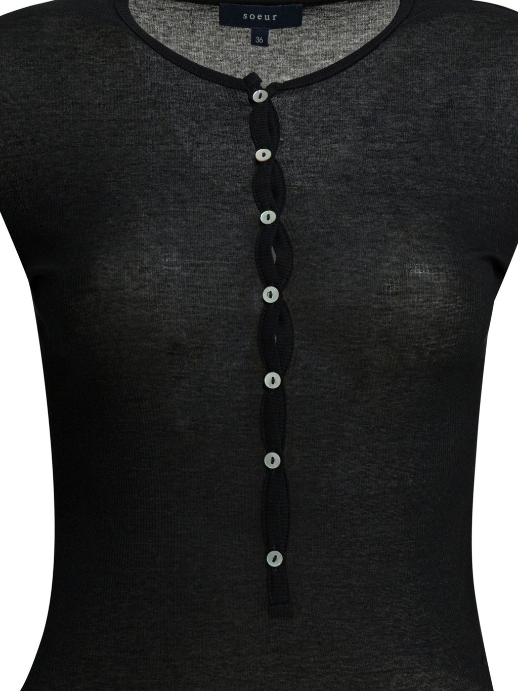 Soeur T-shirts