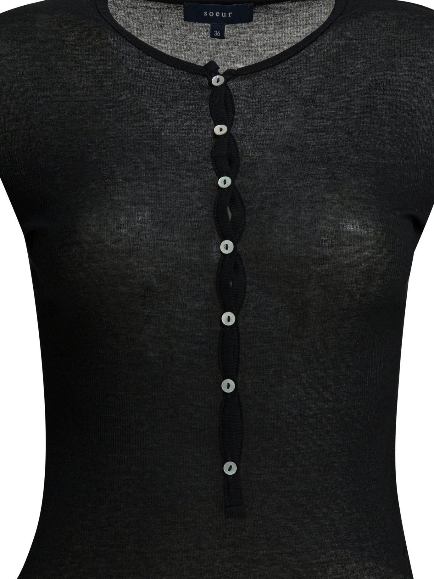 Soeur T-shirts