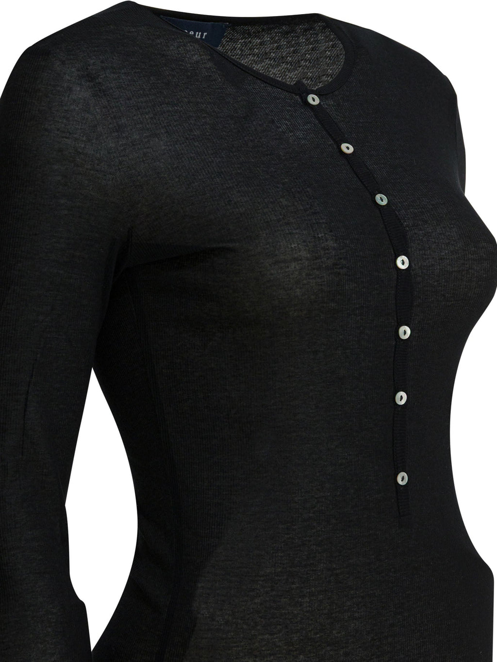 Soeur T-shirts