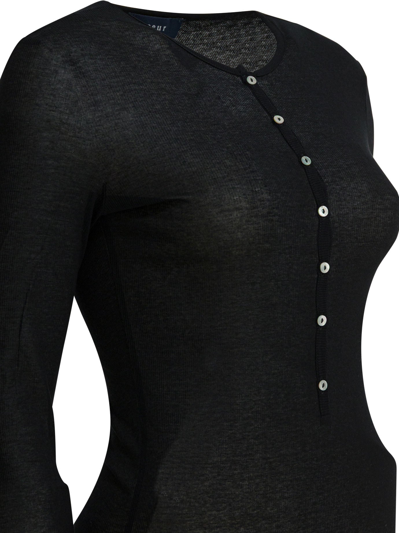Soeur T-shirts