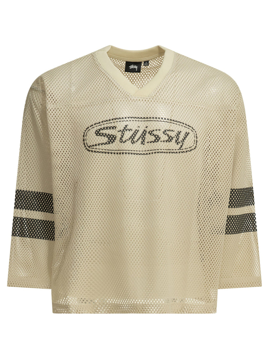 Stüssy T-shirts