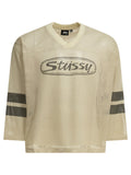 Stüssy T-shirts