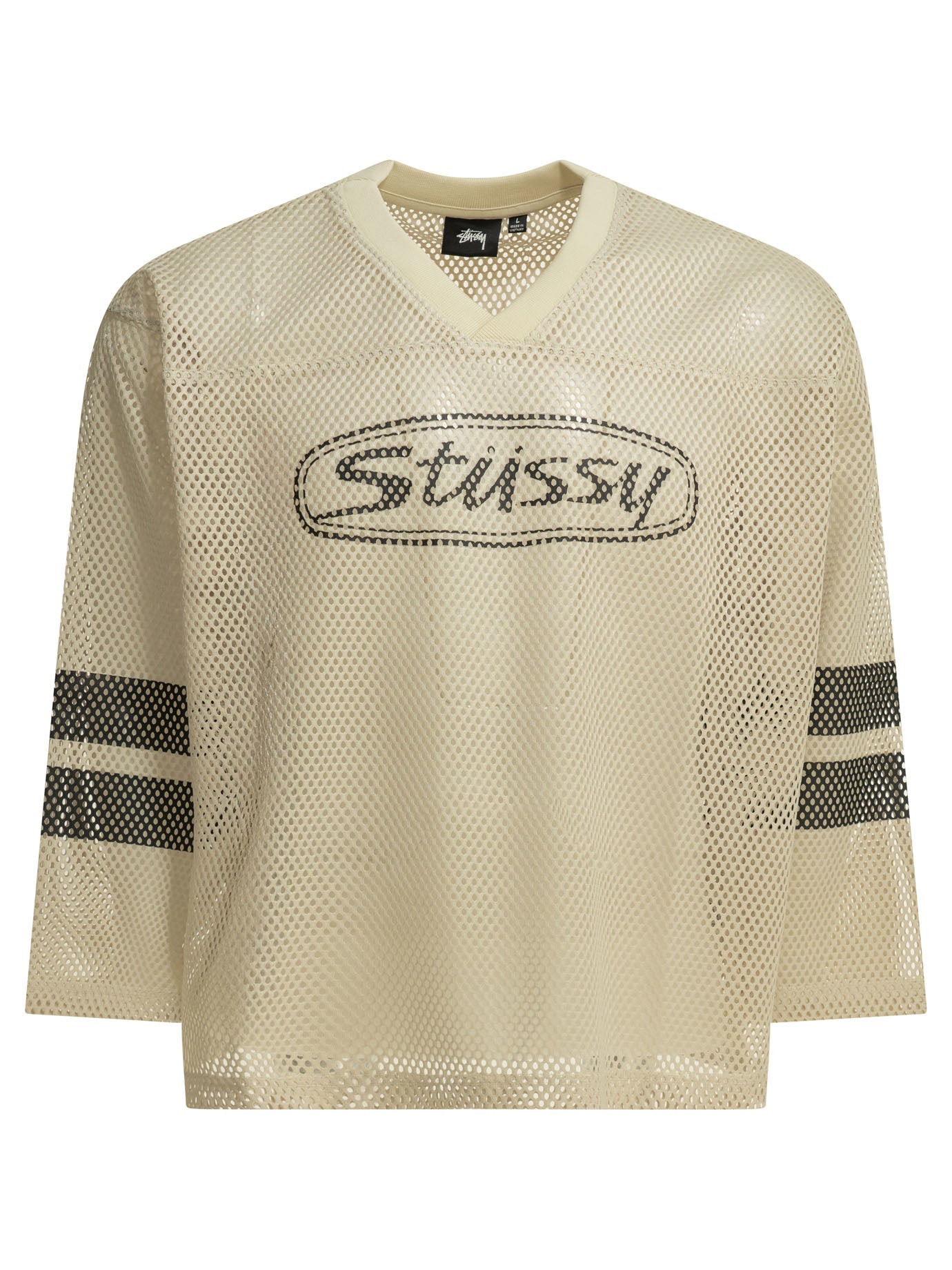 Stüssy T-shirts