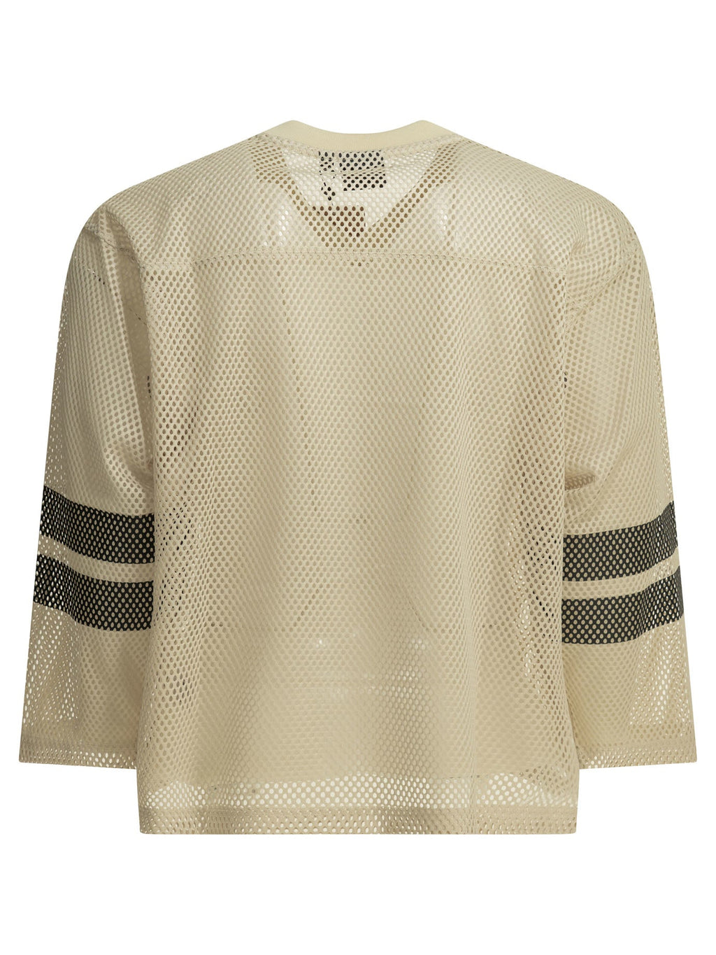Stüssy T-shirts