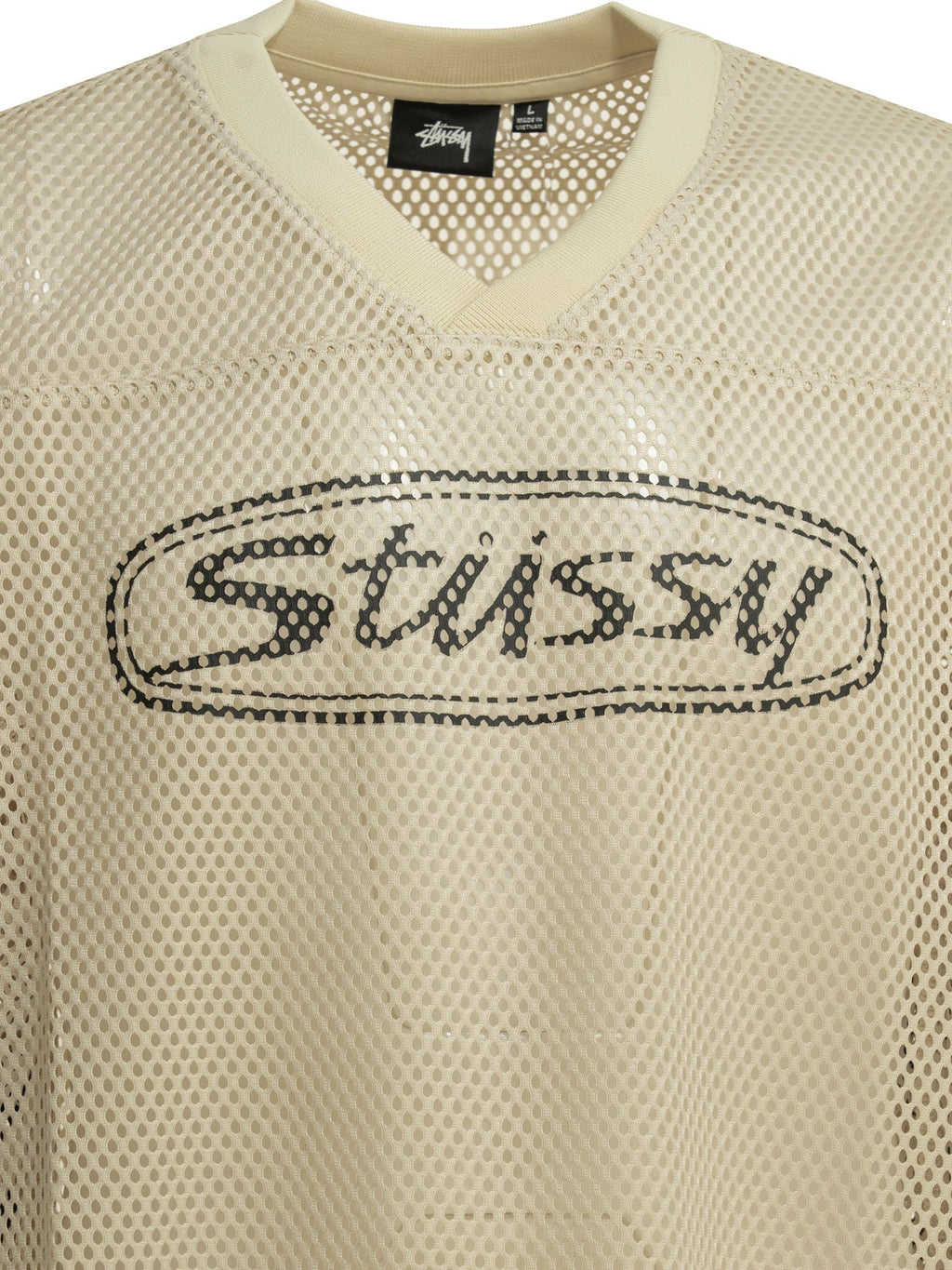 Stüssy T-shirts