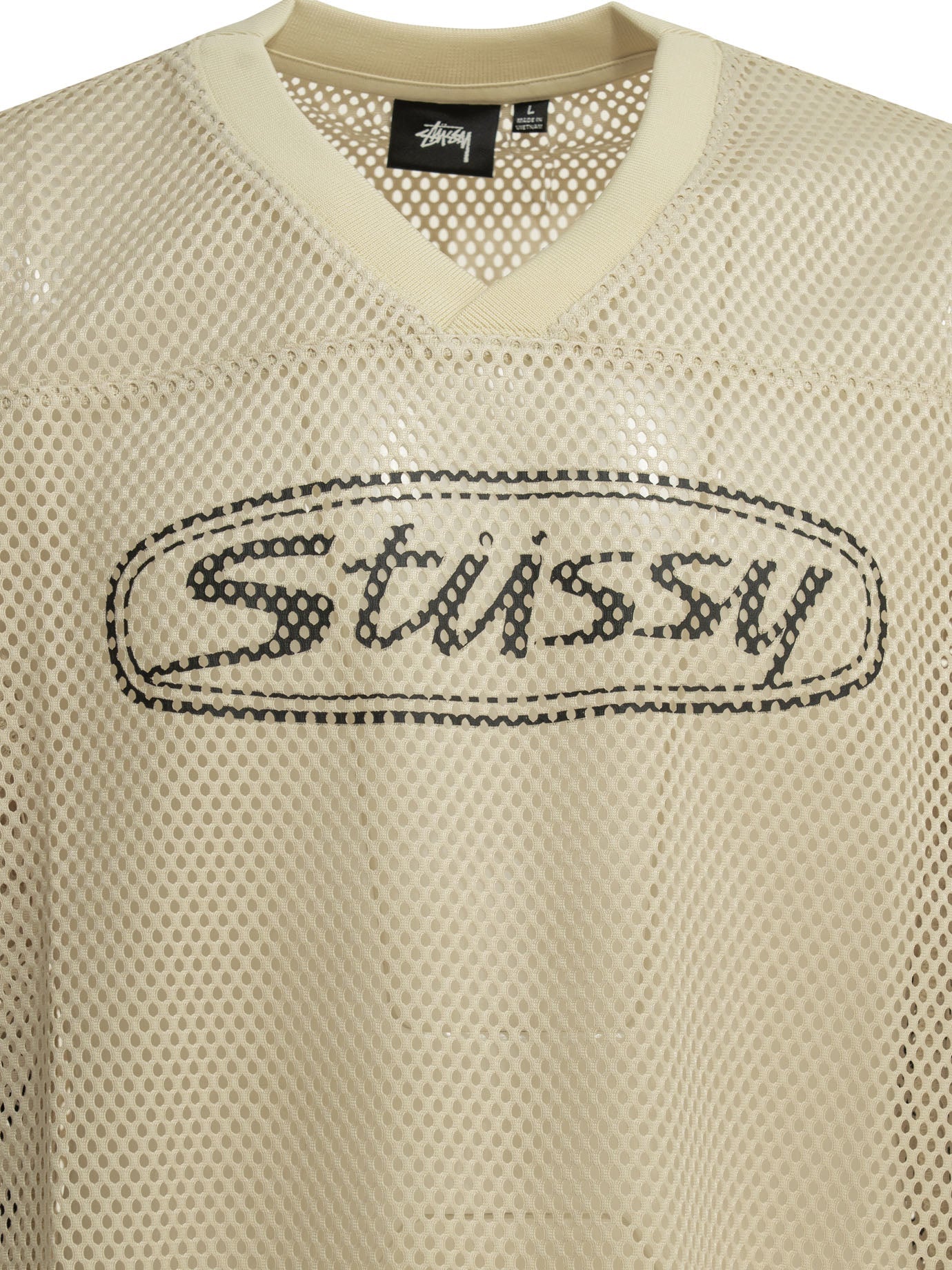Stüssy T-shirts