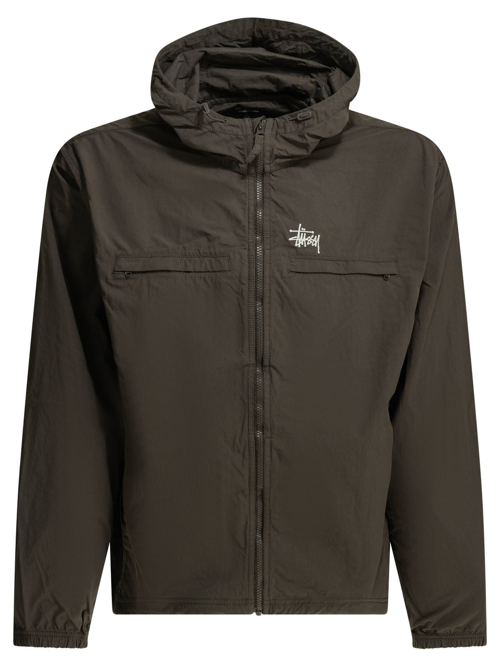 Stüssy Jackets & Coats