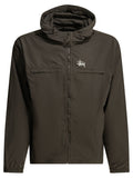 Stüssy Jackets & Coats