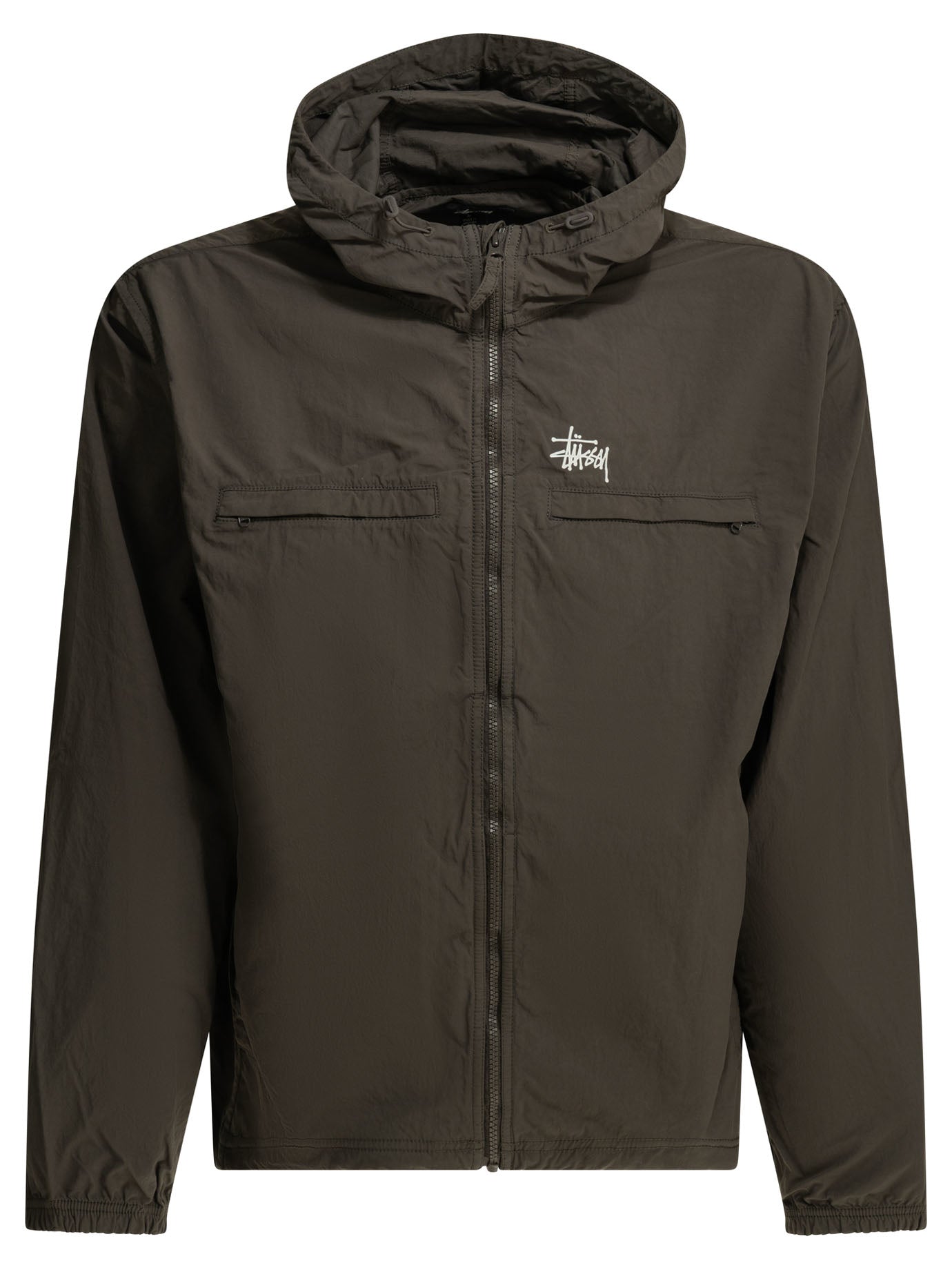 Stüssy Jackets & Coats
