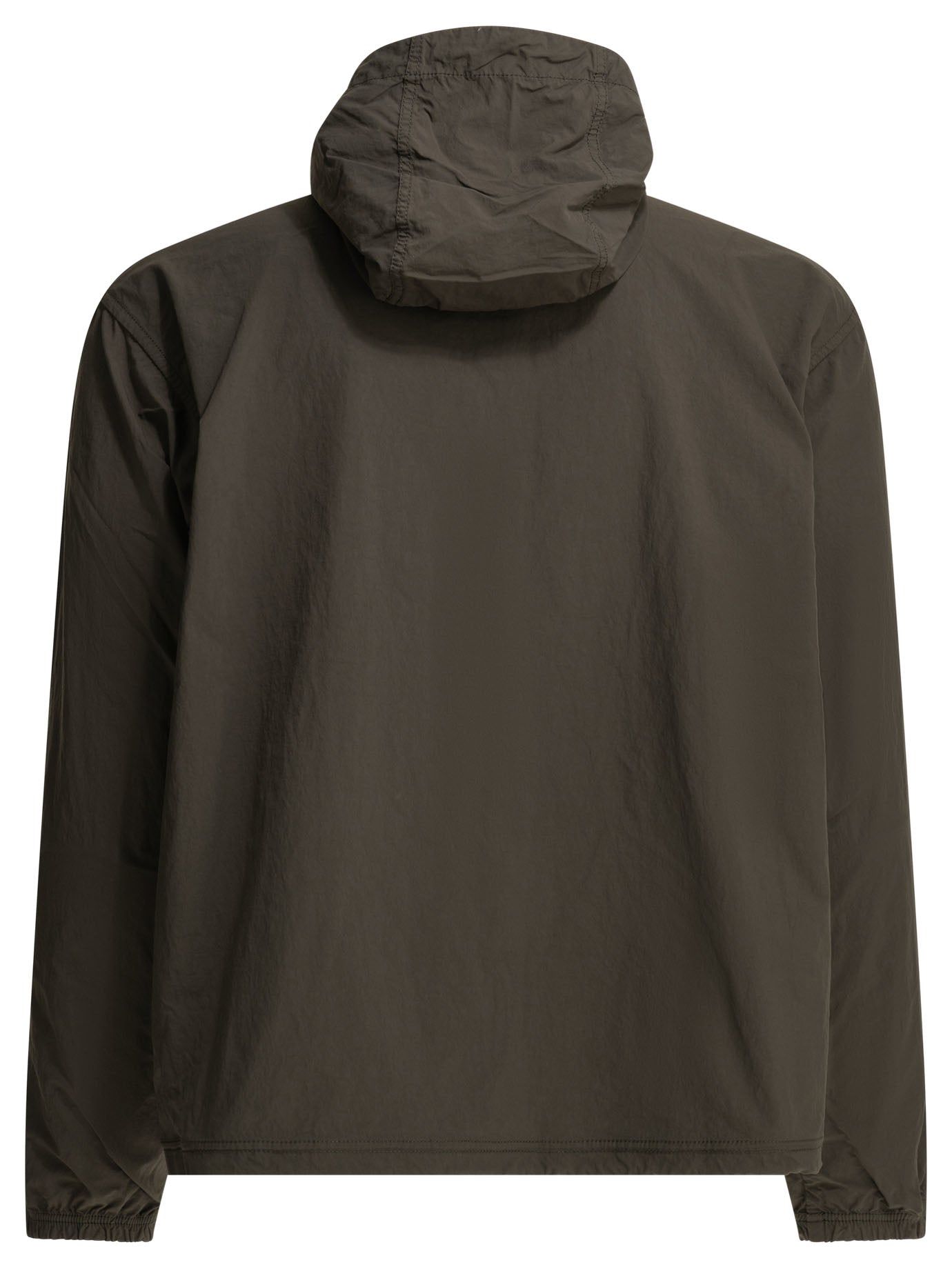 Stüssy Jackets & Coats