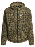 Stüssy Jackets & Coats