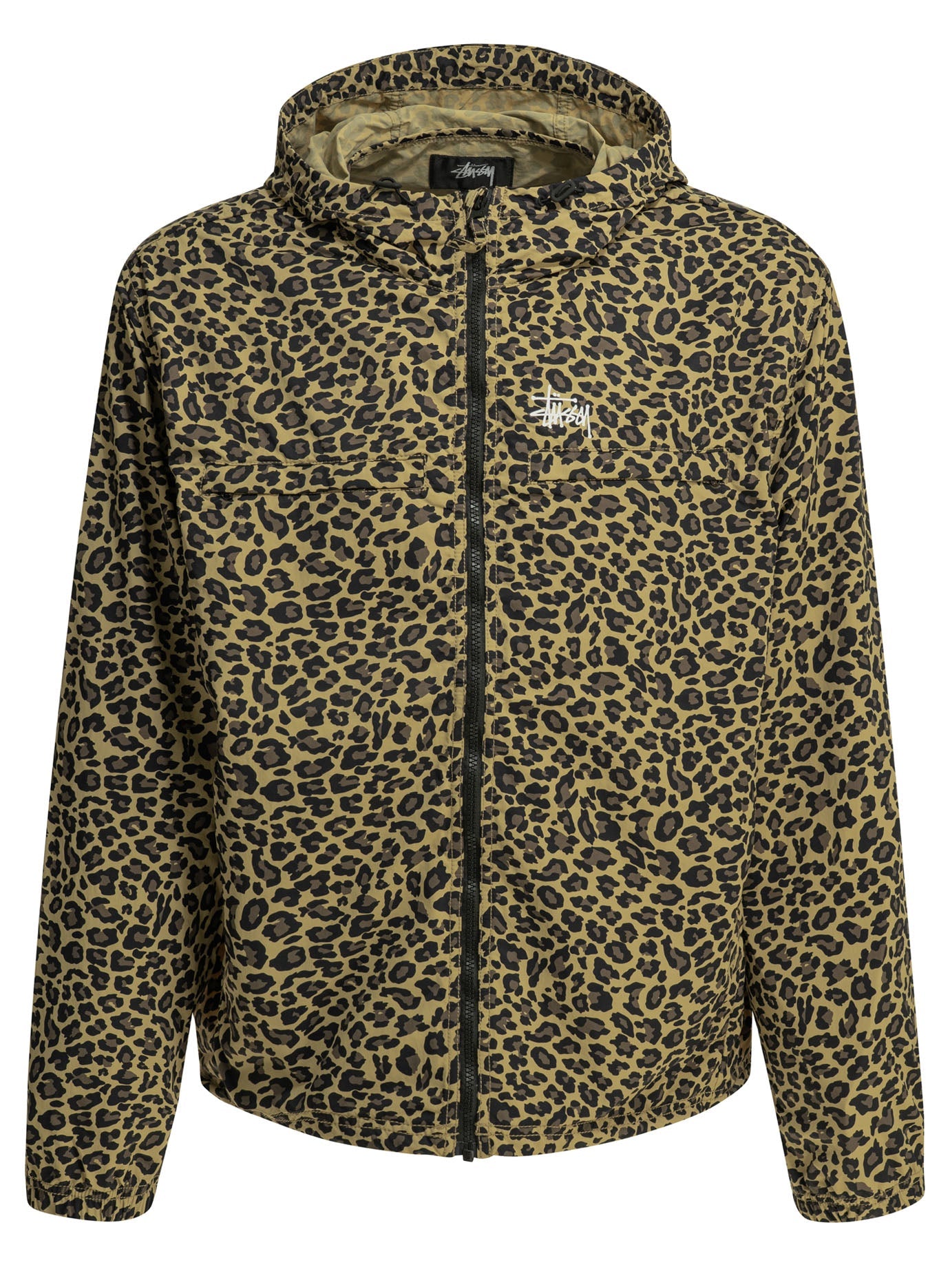 Stüssy Jackets & Coats