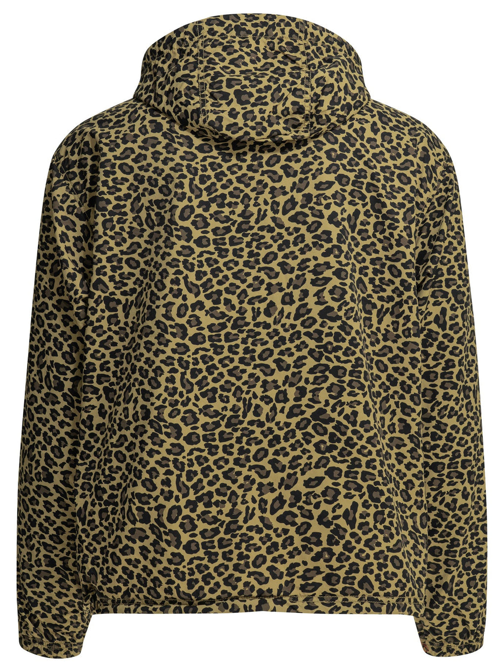 Stüssy Jackets & Coats