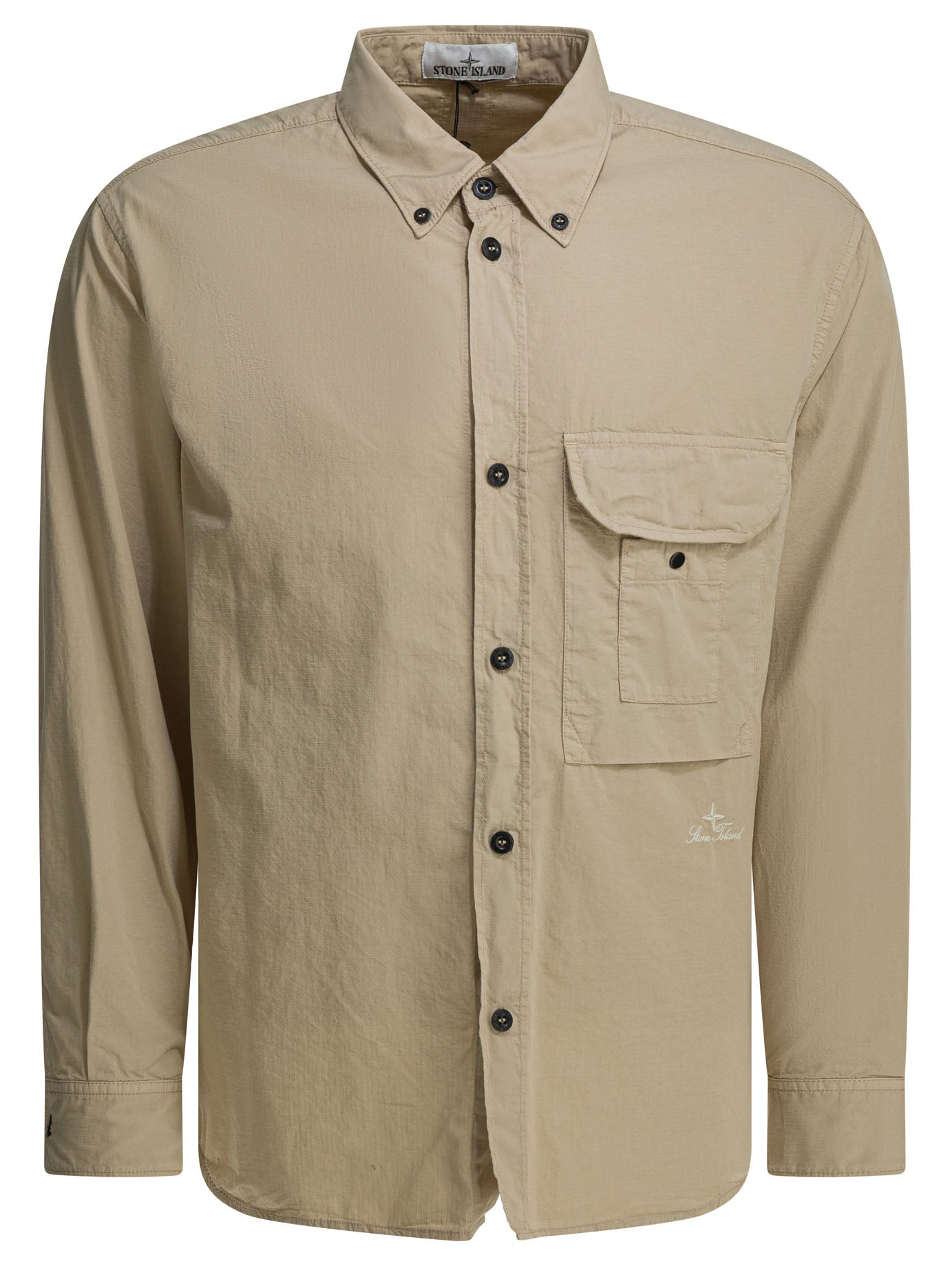 Stone Island Jackets & Coats
