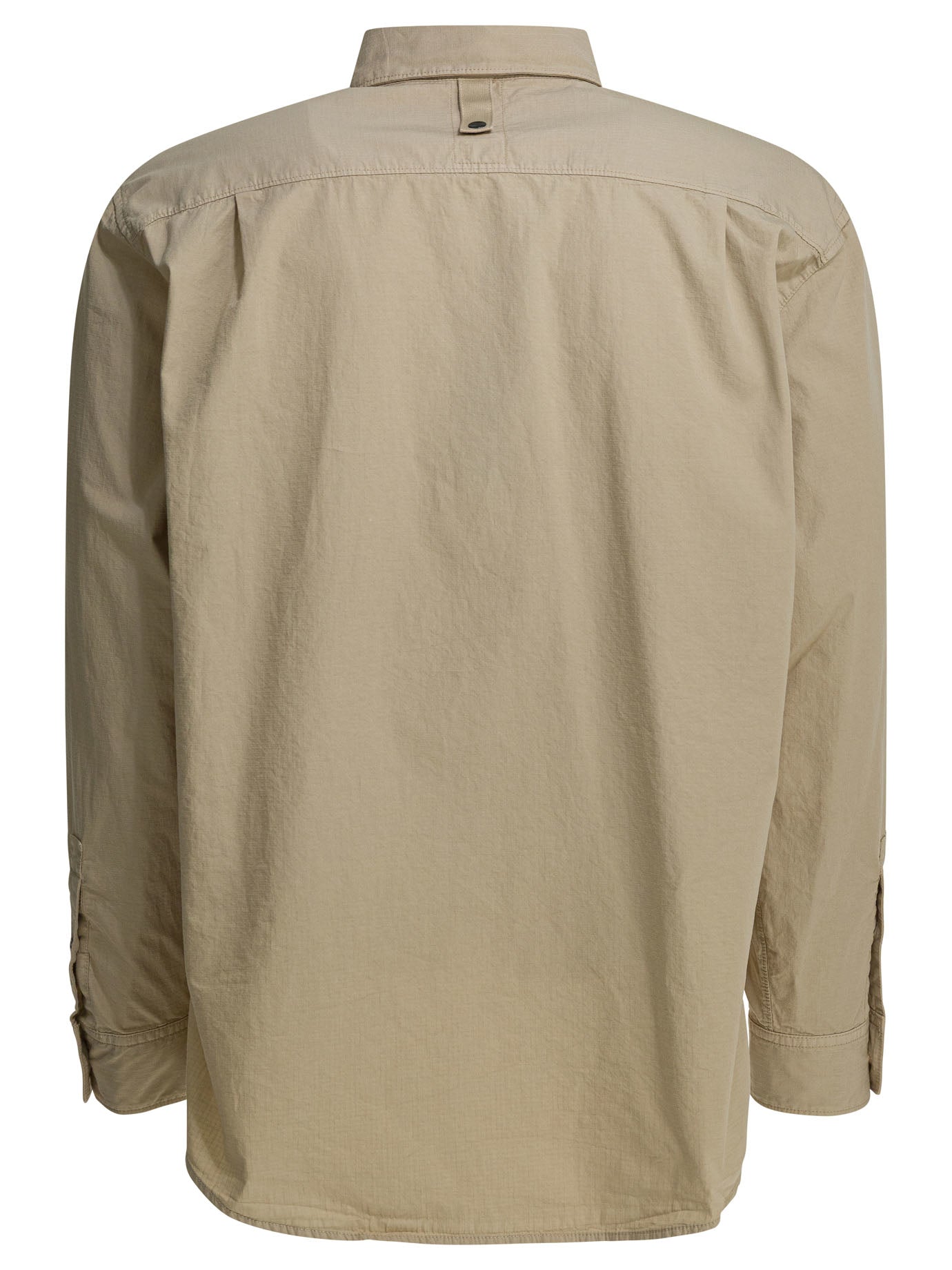 Stone Island Jackets & Coats