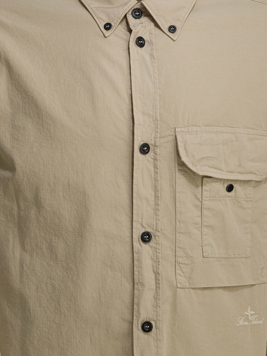 Stone Island Jackets & Coats
