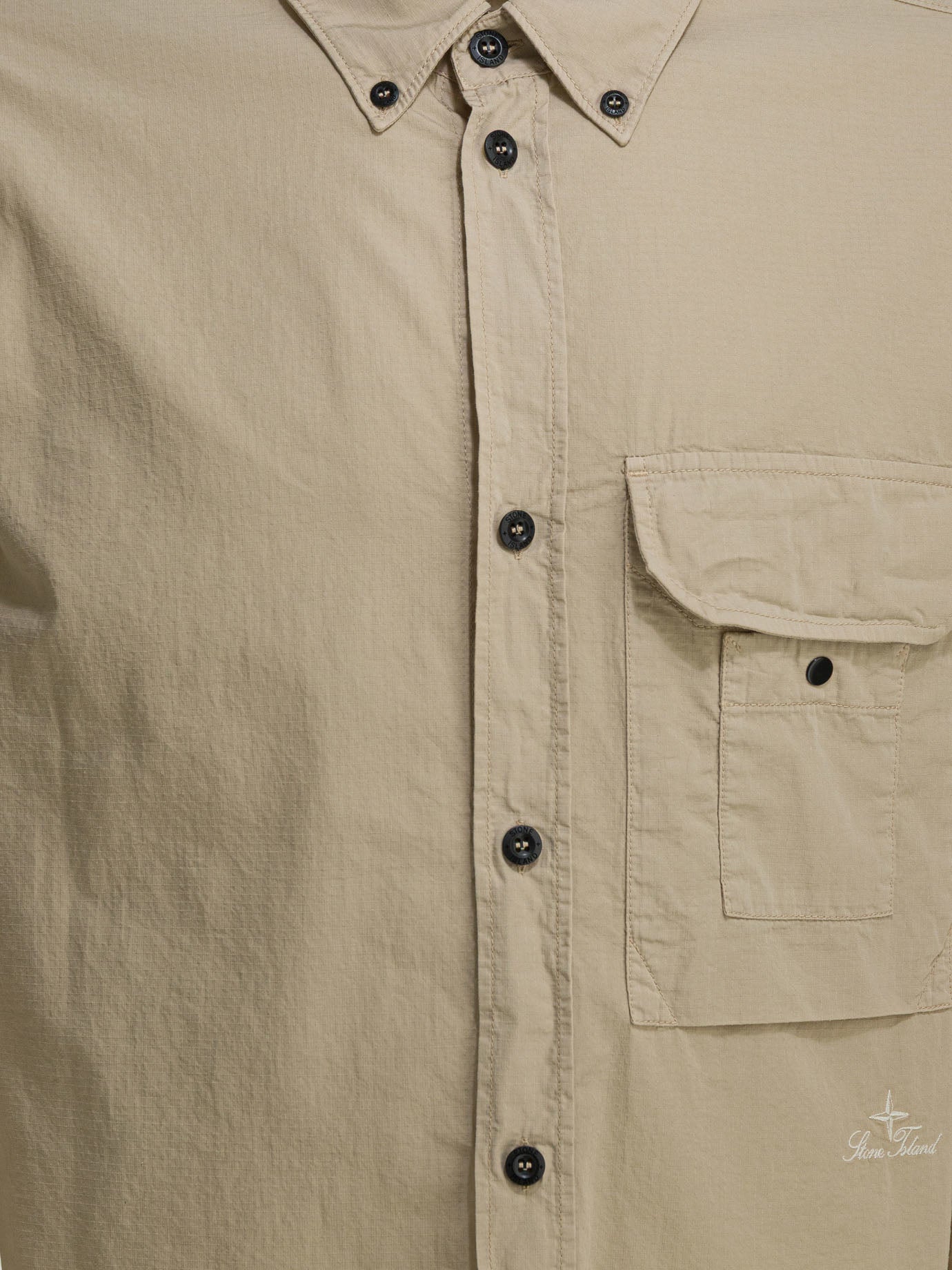 Stone Island Jackets & Coats