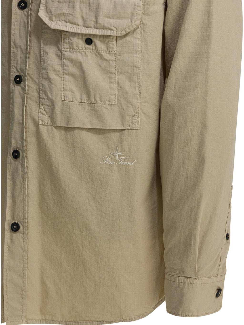 Stone Island Jackets & Coats