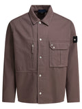 Stone Island Jackets & Coats