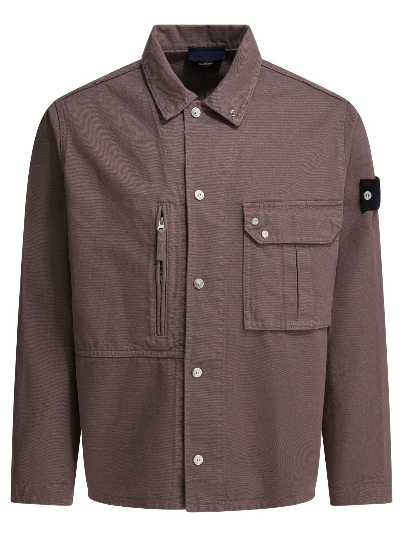 Stone Island Jackets & Coats