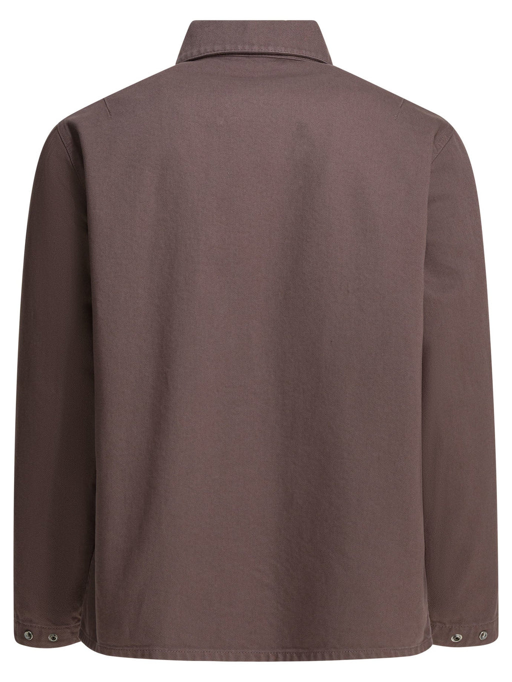 Stone Island Jackets & Coats