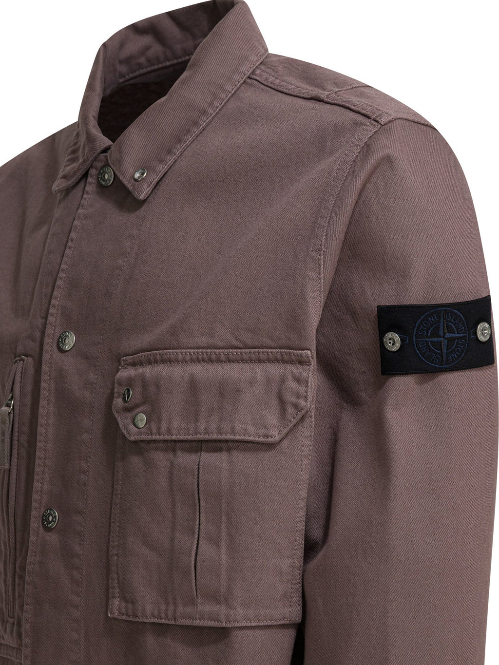 Stone Island Jackets & Coats