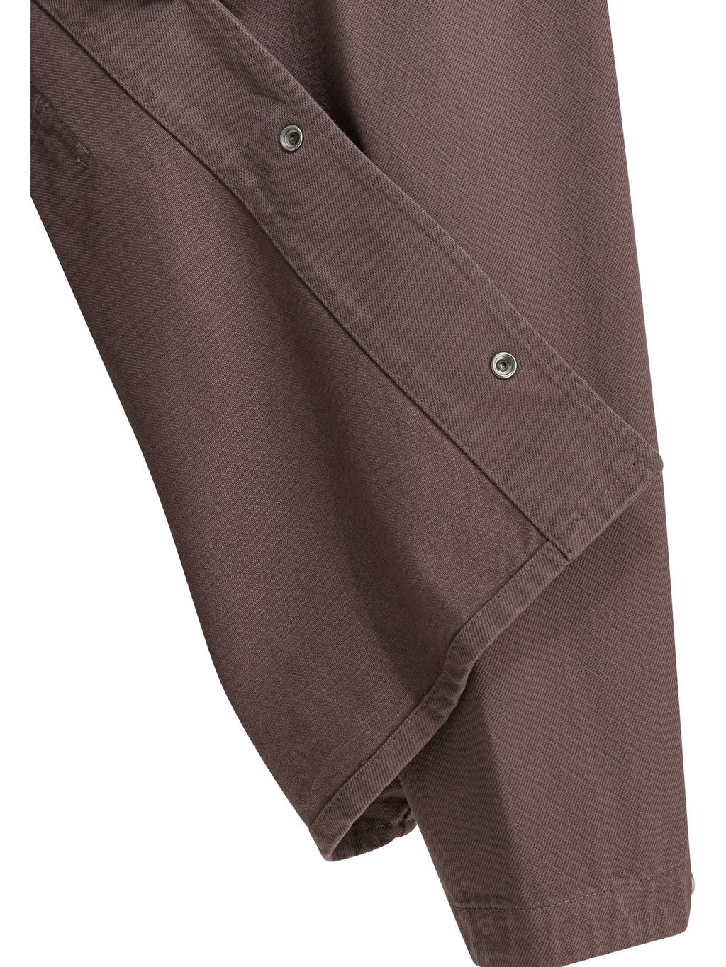 Stone Island Jackets & Coats