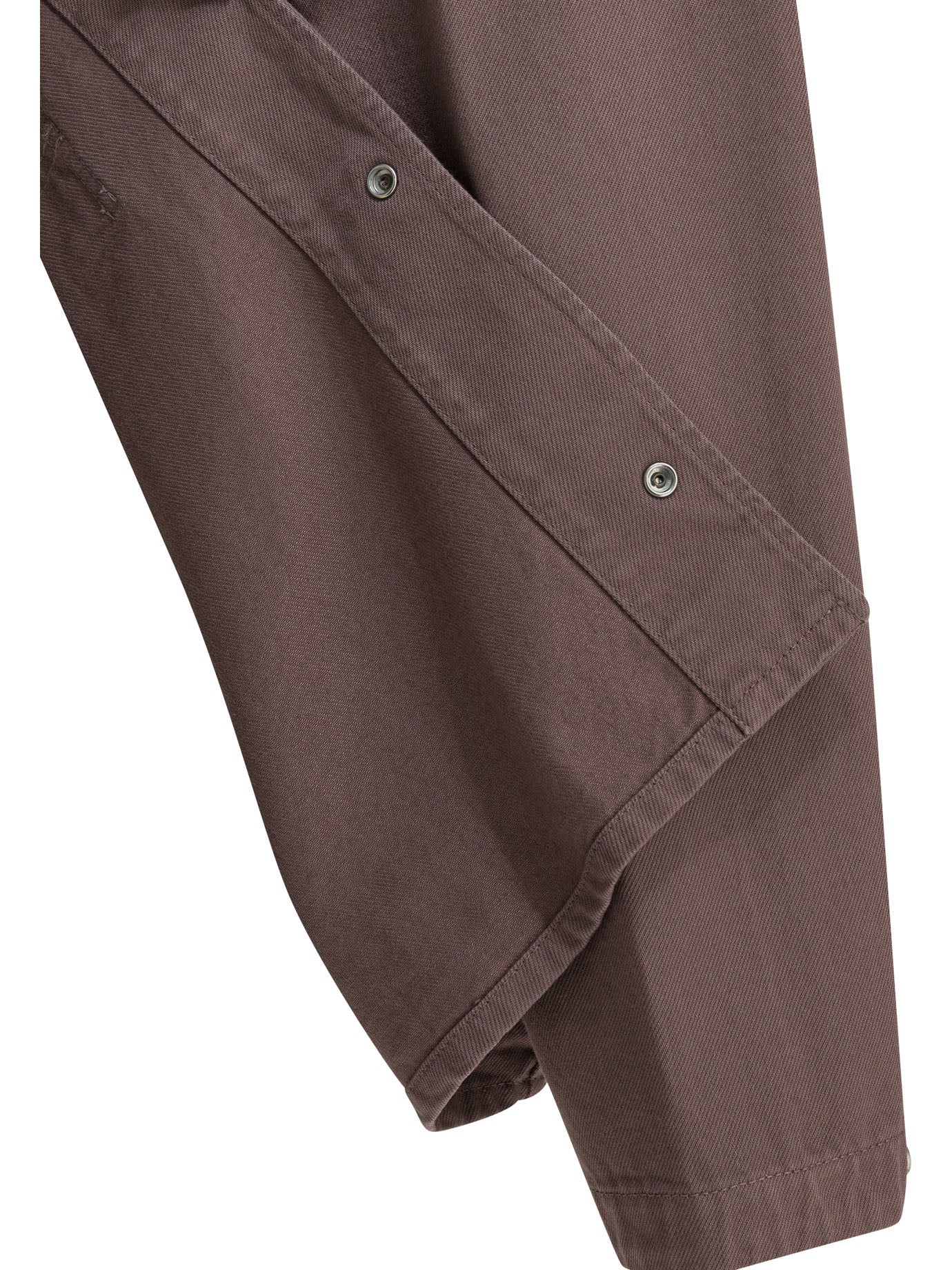 Stone Island Jackets & Coats