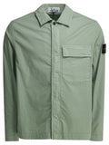 Stone Island Jackets & Coats