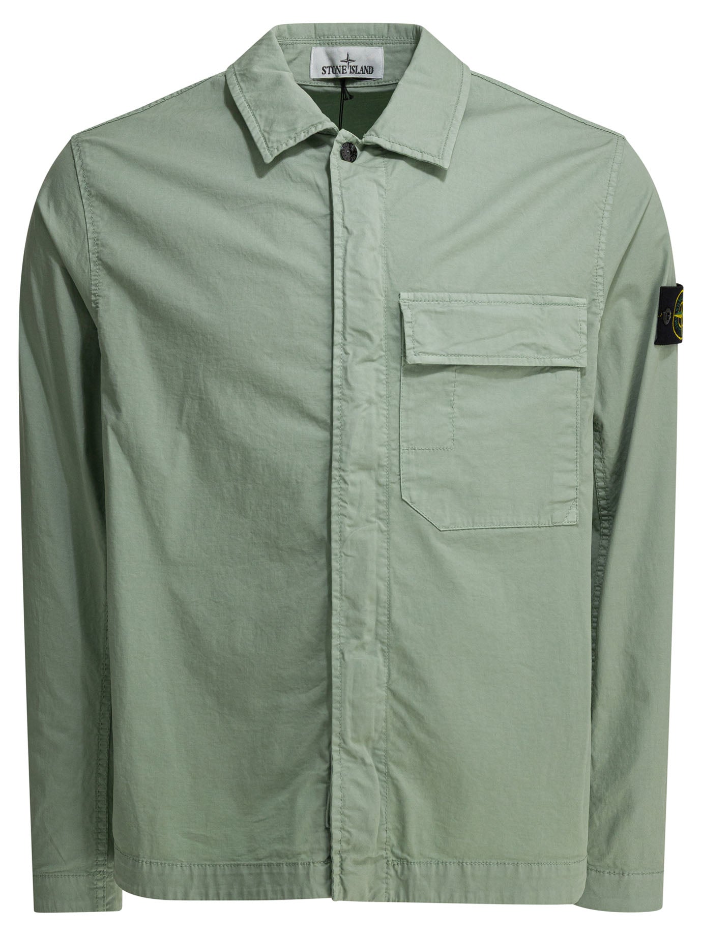 Stone Island Jackets & Coats