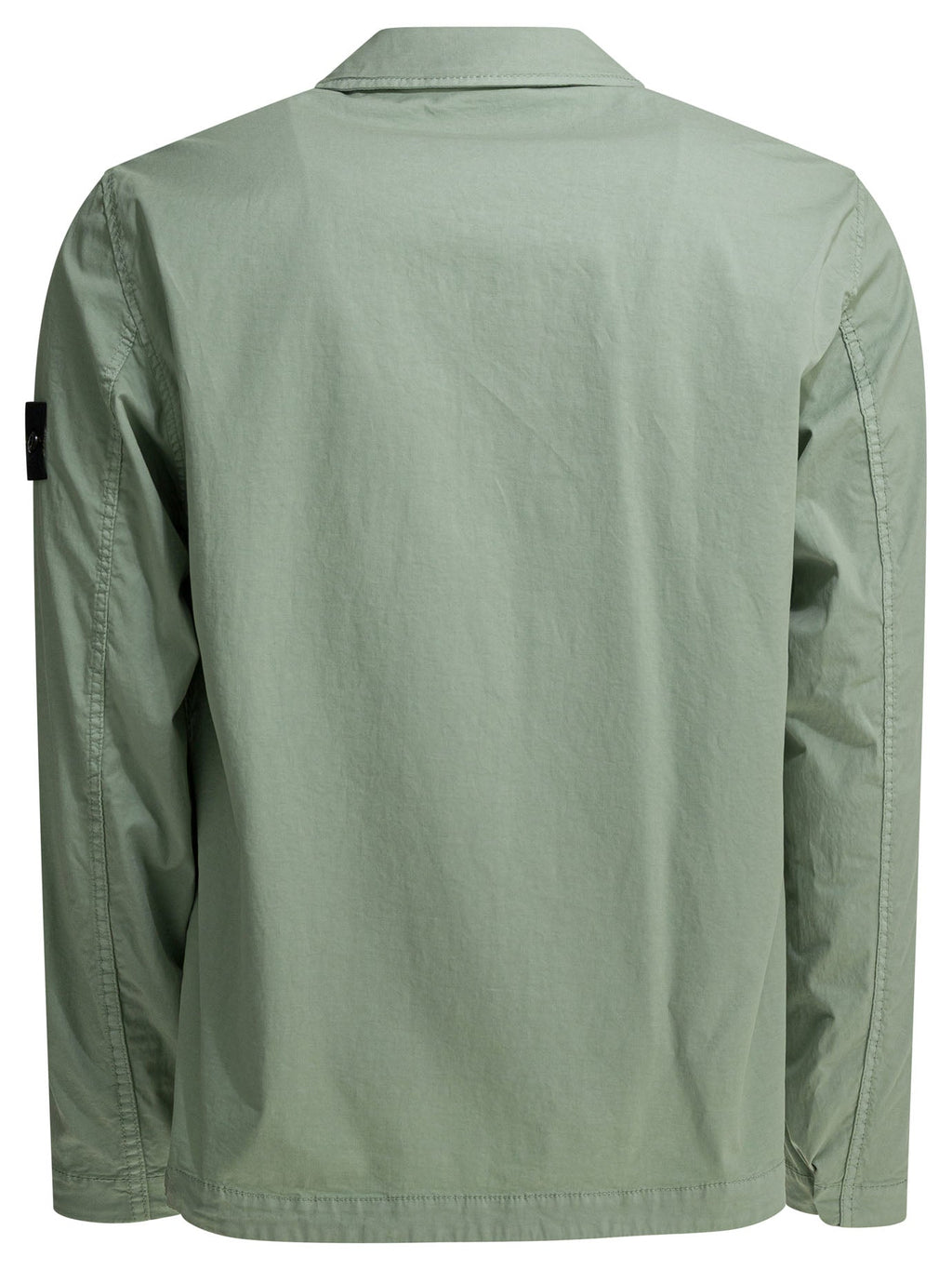 Stone Island Jackets & Coats